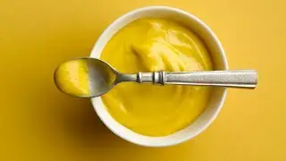 Inside the Mustard Factory 🏭 | How It&rsquo;s Really Made