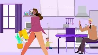 Supporting Work-Life Balance | Changes to Employment Insurance Parental Benefit
