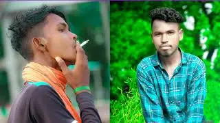 Santali song hard machine boy dj kisku dj Kishor DJ lalchand dj Ravi TULBUl 2022