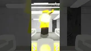 Opening my first golden crate in roblox tower defense simulator #roblox #tds #goldencrate #opening