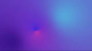 Free Colour Changing Loop | Colorful Motion Background | Multi-color Changing Free Videos #short