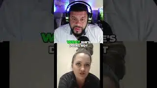 Shiloh Hendrix Sister SNAPS! Who Cares About The N Word.