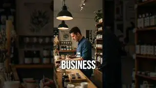 STOP Being Invisible Online! (Small Business Owners, Watch This)