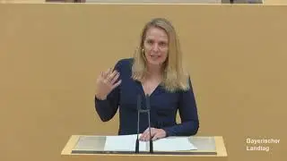 Regelung der Laden&ouml;ffnungszeiten. Julika Sandt am 10.12.2019