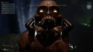 Play Deceit with friends!