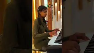My favourite passtime #piano #pianomusic #pianocover #pianotutorial #youtubeshorts #trending #shorts