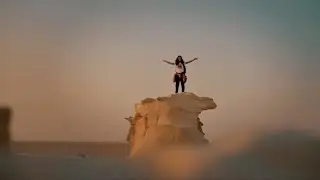 The North Face ME