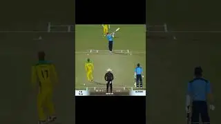 Real Cricket 22 Run Chase Highlights #rc22 #rc #rc20