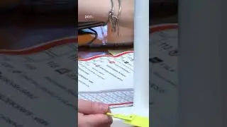 Dallavere n&euml; num&euml;rim n&euml; krejt komunat, sherrin ia pa vet&euml;m Prizreni!