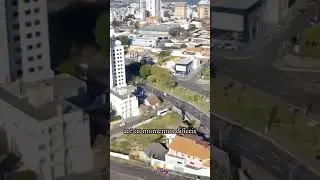 A palavra nos ensina.
