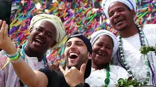 LOBAMBA TRAVEL GUIDE!!