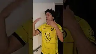 As&iacute; APRENDIMOS TRUCOS con la SOGA en un D&Iacute;A ft. @Coscu 🙆🏻&zwj;♂️🪢 #D&Iacute;A29 #drigo #coscu