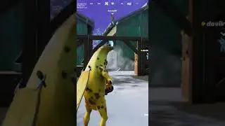 FORTNITE PC GAMEPLAY | SOLID GOLD | (GAMING) | SHORTS