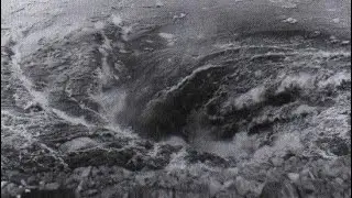 Рекламный документальный фильм о катастрофе на шахте Нокс