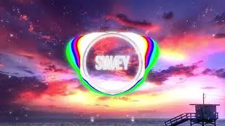 SW&AElig;Y - Mirror(Reflections Remix)
