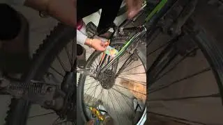 ये क्या कर दिया 🤦 #funny #funnyvideo