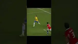 Neymar Jr Edit | GBP (Rise Drill Remix by RDXXX) | Epic Football Montage 🔥