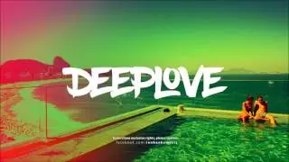 FREE EDM BEAT - DEEP LOVE (Major Lazer x Dj Snake Type Beat) + (DL)