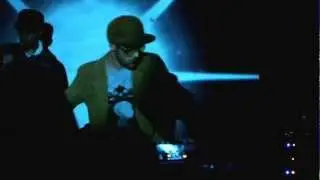 Beat-Maker-Beat @ Дом культуры