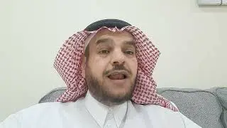 كيف أطور نفسي كمعلمة ؟