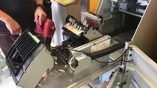 ATM Service & Repair