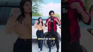 🥀 Sad Breakup broken 💔 heart #sad #breakup #comedy #brokencomedy