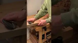 The Lifestyle of  every carpenter  with his Okay  one more  time 👌🏻#memes #wood #funny