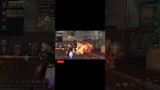 DUO RUSH DEATH HIGH FLOOR 200 CLEARED! 🔥 BOSS CHALLENGE | LIFEAFTER @BossGLifeafter