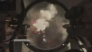 Call of Duty: Vanguard #iam together with Nxt clan v2