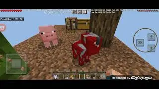 Saga parte 1 de one block acompanhe os prossi-mos captulos