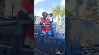 4to Festival Navide&ntilde;o Mocano 2025