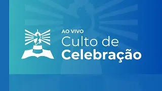 ELIA NICHOLAS | 02.11.2025 | NOITE