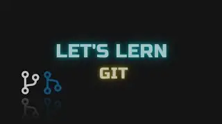 What is Git? | Simply Explained Git