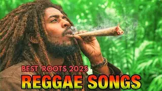 Best Roots Reggae Songs of 2026 &ndash; A Healing Journey From Glass Towers to Birdsong Greetings