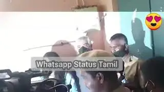 Celebrities casting vote 2021😎 kamal shruthi surya karthi jeeva...