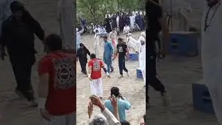 #phalwan #Naeem#akhara #bugdar##phalwan#kabaddi #pakistan