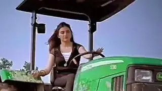 Chotu ki keep#treding#viral video 🚘🚘🚘☠️☠️☠️☠️⚔️⚔️⚔️💤💤