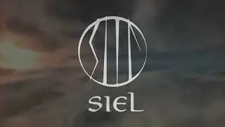 Siel - Piatok
