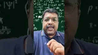 Class 12 Physics AHSEC | #ahsec #ahsecphysics , #monisirkiclass