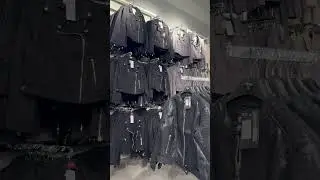 #Primark #ladies #coats #jackets #coats #clothes #shoes #bags #sale #december 2023