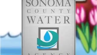 Sonoma County Water Agency
