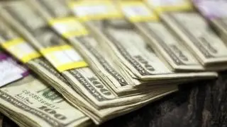 The great exodus from high-tax states a myth?