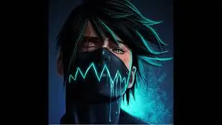 raft nebo rainbow six siege