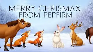 SPARKLE THE LITTLE STAR WHO LOVE CHRISTMAS  MERRY CHRISTMAS