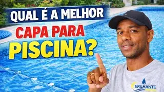 What is the best pool cover?