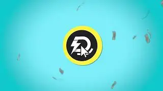 Practice Text effect Animation | Premier pro | Sheikh Bakki stories
