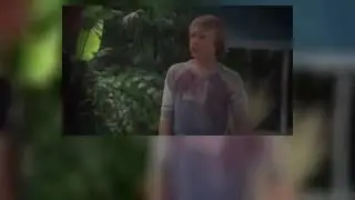 4x19 Bionic Island And Then There Were Four