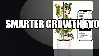 Gardyn Studio 2 Hydroponics Growing System 2026 Update  The Truth