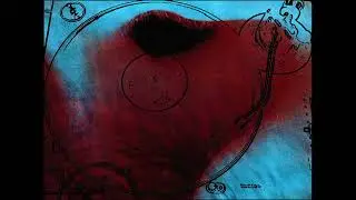 Pink Floyd - Meddle - Echoes (Fast 95 BPm) Rework By Max Belloni DJ