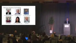 Panel: Timely Colonoscopy Follow-Up to Positive (Abnormal) Non-Colonoscopy Tests